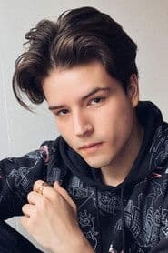 Emilio Treviño as Nando San Juan (voice)