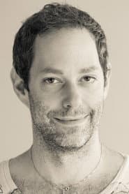 Matthew Romantini as Albert