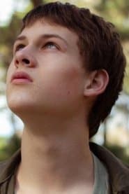 Teo Inama Chiabrando as Felipe