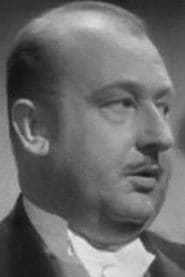 David Horne as Edward Havelock