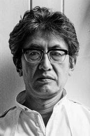 Nagisa Ōshima as Self - Narrator (voice)