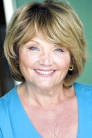 Micole Mercurio as Faye