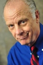 Ed Crick as Fielding