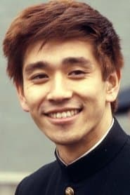 Koji Ishizaka as Kosuke Kindaichi