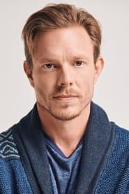 Matthew Alan as Dan Gerbig