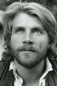 Jean-Marc Maurel as Costa