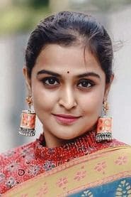 Remya Nambeesan as Sonia