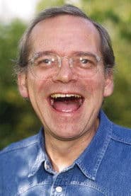 Claus Ryskjær as Fagin (voice)