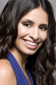 Tammy Trull as Sunny