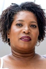 Saidah Arrika Ekulona as Pam Thomas