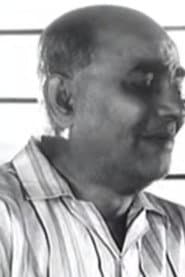 Prasad Mukhopadhyay as Gurupada Mitra