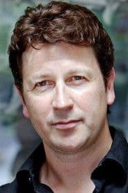 Craig Logan as Self (archive footage)