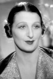 Marthe Mellot as Mother Mary