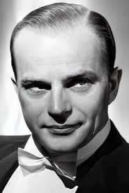 Edgar Bergen as Himself