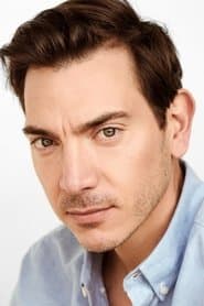 Matty Finochio as Officer Butch Cassidy