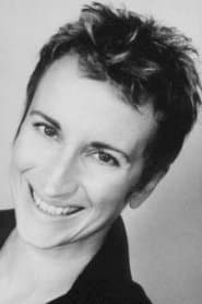 Violetta Sanchez as La réceptionniste hôtel