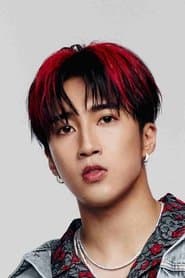 Shou Lou as Guan Hau-wei