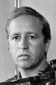 David Maysles as Self (uncredited)