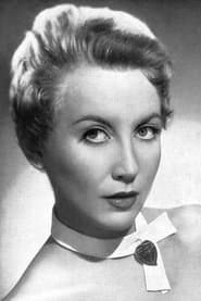 Marie Daëms as Mme Erickson