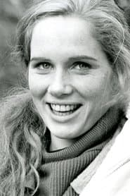 Liv Ullmann as Hanna Lund