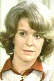 Arlette Bonnard as Claire