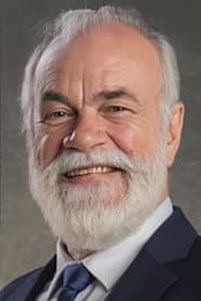 Cacá Amaral as Tobias