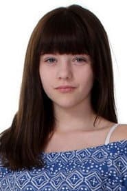 Lisa Moell as Emilia