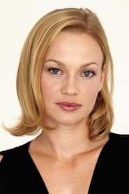 Samantha Mathis as Bunny Miller