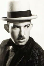 Vince Barnett as Speakeasy Patron (uncredited)