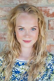 Dominika Morávková-Zeleníková as Martina