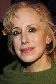 Elana Krausz as Sue's Mom / Charlotte