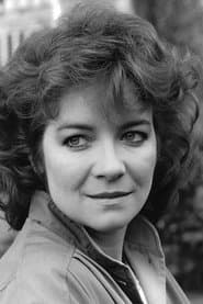 Clare Higgins as Ohila