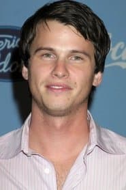 Charlie Finn as Kevin Haub