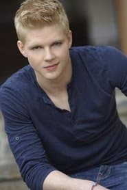 Ryan Cargill as Steven Parent