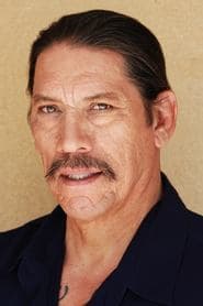Danny Trejo as Lenard "Big Daddy" Ochoa