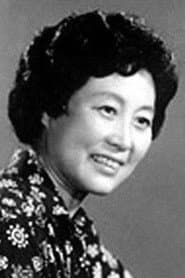 Li Lingjun as 林素琴