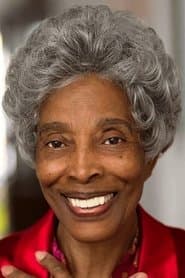 Ketty Lester as Aunt Lucy