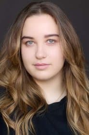 Dilara Aylin Ziem as Leyla