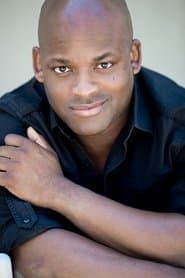 Doron Bell as DeMarcus