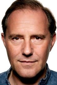 Stefan Kurt as Pettersson