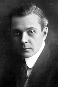 Charles Clary as Dr. Ferris