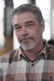 Grant Nickalls as Jack Bridges