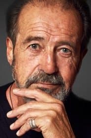 Rod Mullinar as Ed Jacquard