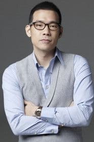 Kim Jin-pyo as Lee
