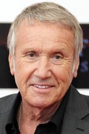 Yves Rénier as Philippe