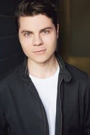 Atticus Mitchell as Benny