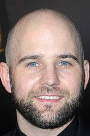 Harley Neville as Wesley Pennington