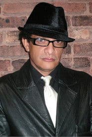 Tony Pascual as Plantation foreman