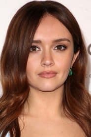 Olivia Cooke as Art3mis / Samantha