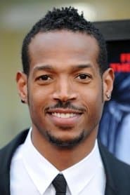 Marlon Wayans as Self